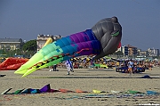 EUROCUP STACK 2011 CERVIA00405